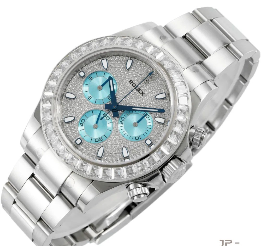 Yacht-Master